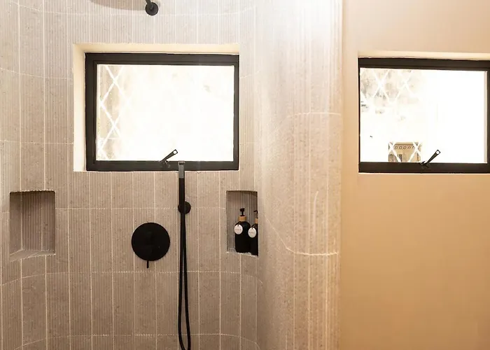2 Bedroom For 4 Guests Private At Center Sathorn